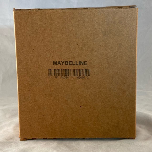 Maybelline the Colossal mascara lot of 6 - Picture 3 of 5